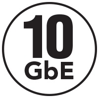 10 Gbps