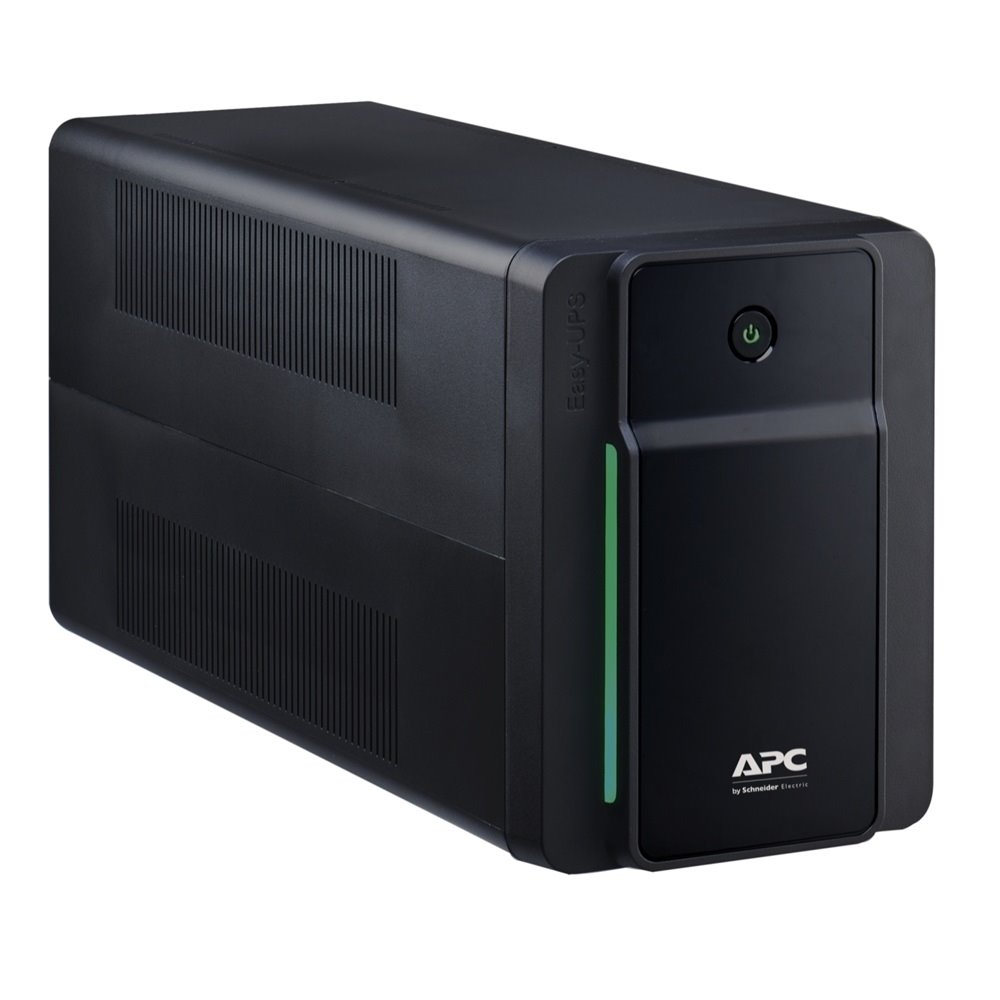  APC Easy-UPS 1200VA, 230V, AVR, IEC Sockets