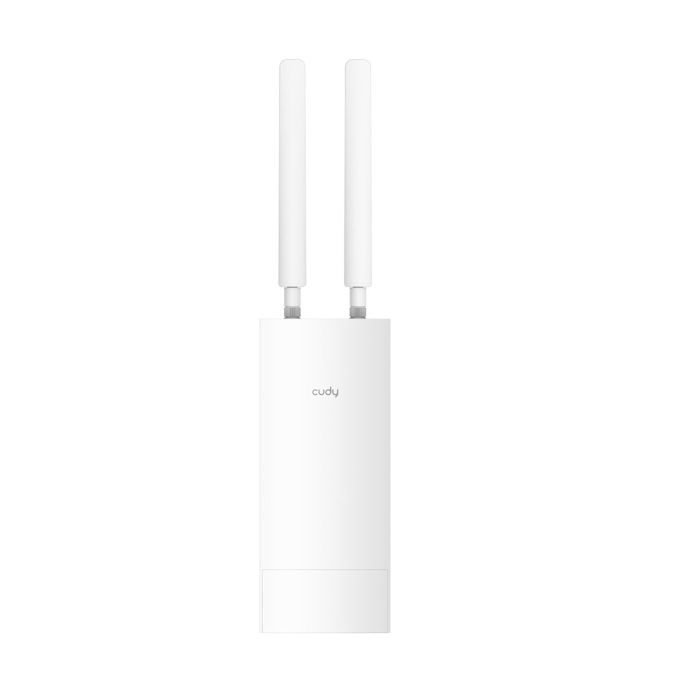 Cudy AP3000 Outdoor Wi-Fi 6 Access Point, AX3000