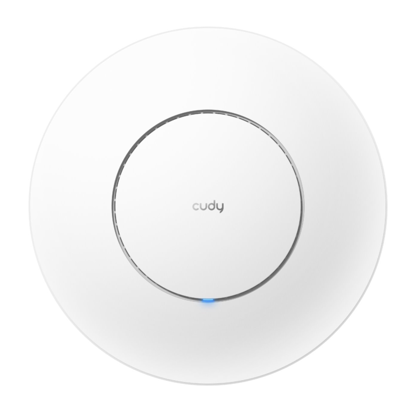 Cudy AP3000 Wi-Fi 6 Access Point, AX3000