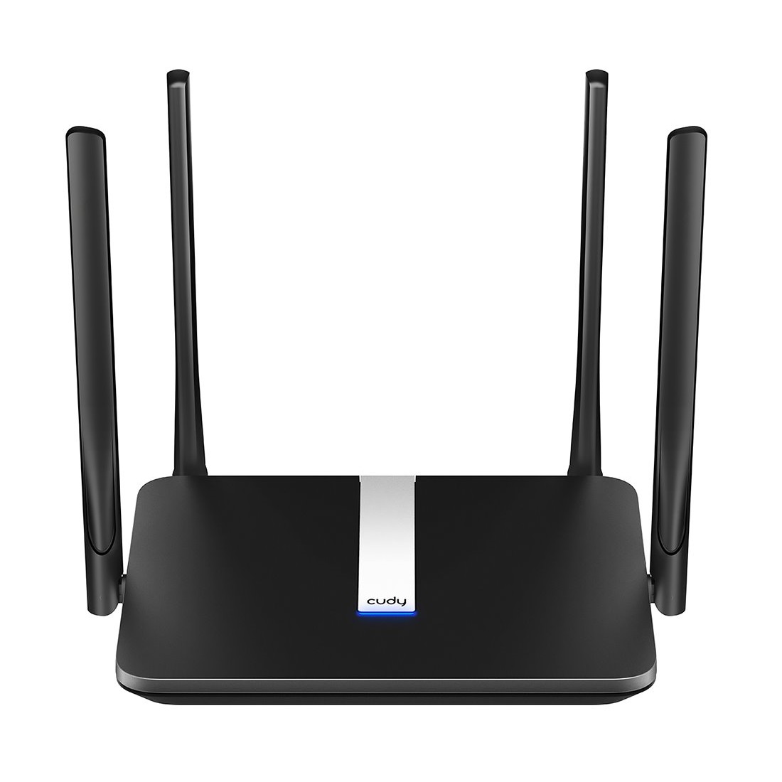 Cudy LT500 Bezdrátový 4G LTE router