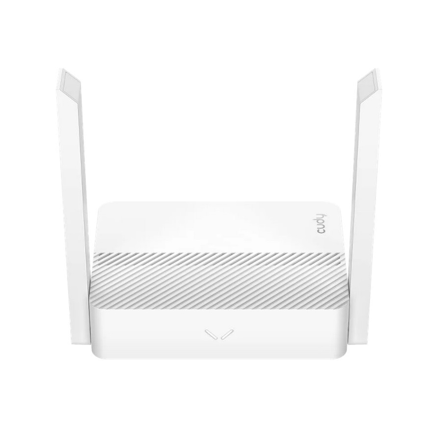 Cudy WR1200E Wi-Fi Router