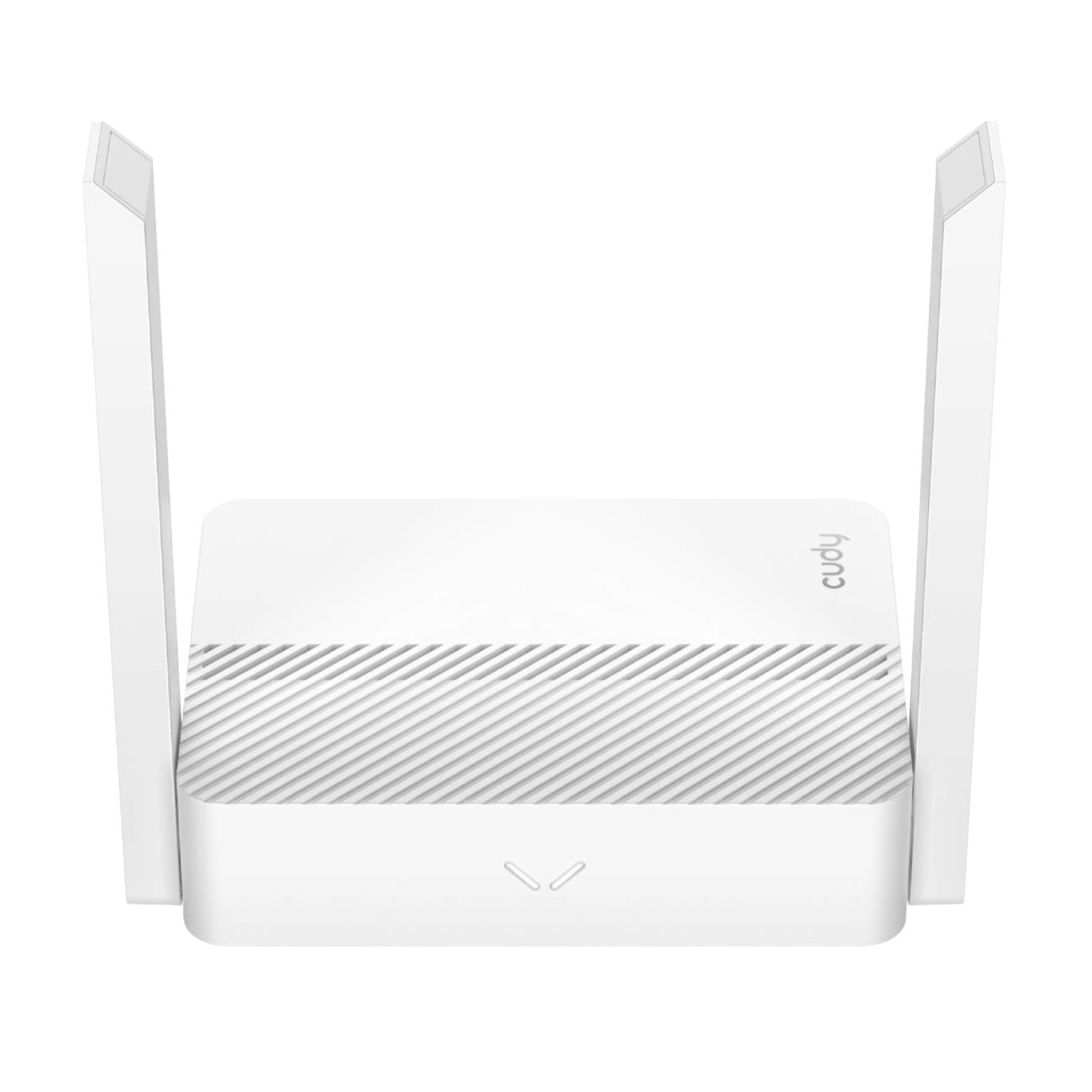 Cudy WR300 Wi-Fi Router