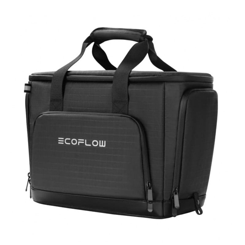 EcoFlow 1ECO1340-01 přepravní obal DELTA 3