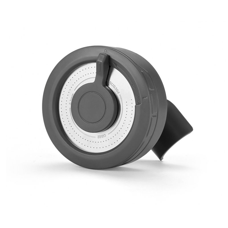 EcoFlow Bateriová sprchová sada 1ECOPS-31