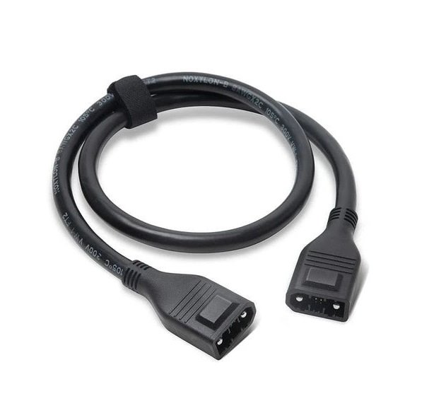 EcoFlow XT150 propojovací kabel 1m