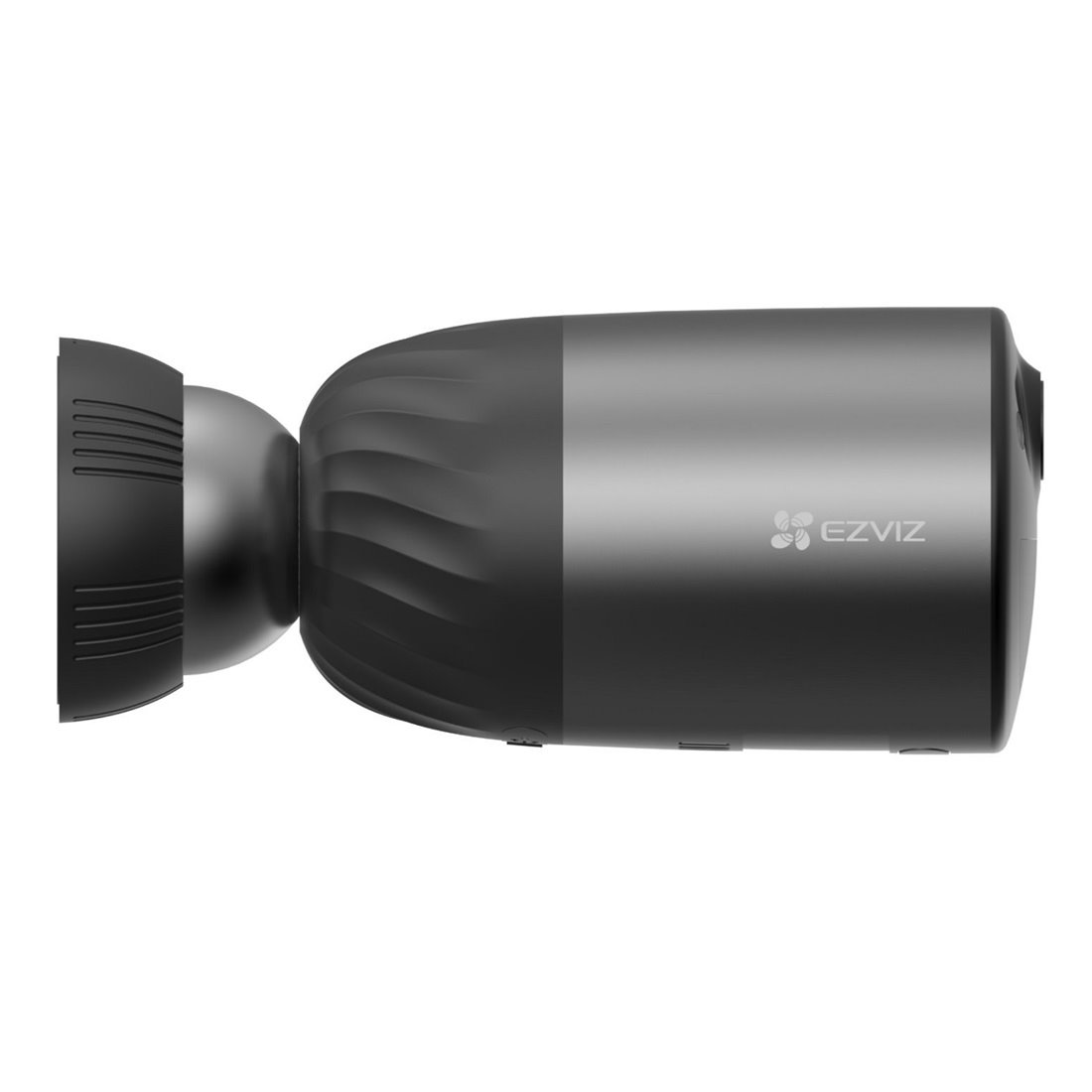 Ezviz CS-BC1C- samostatná IP kamera na baterii 4MP