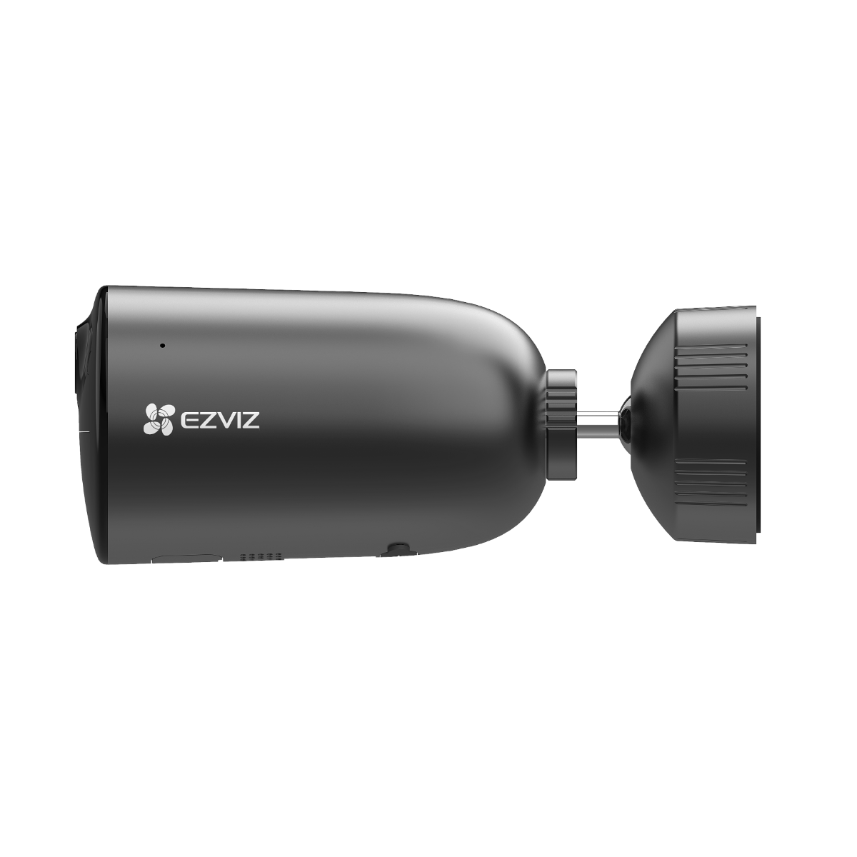 Ezviz EB3-C - venkovní IP kamera na baterii, 3MP, 2.8mm