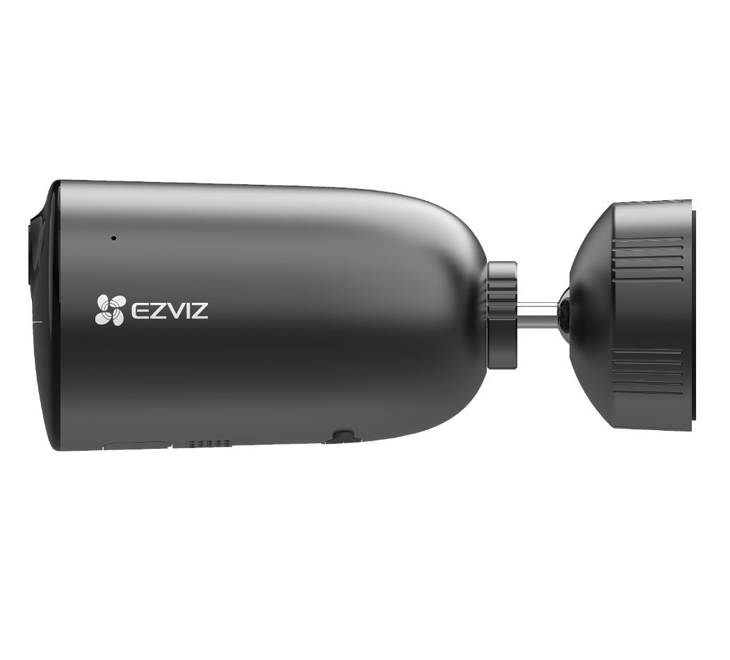 Ezviz EB3 Venkovní IP kamera na baterii, 3MP, 2.8mm