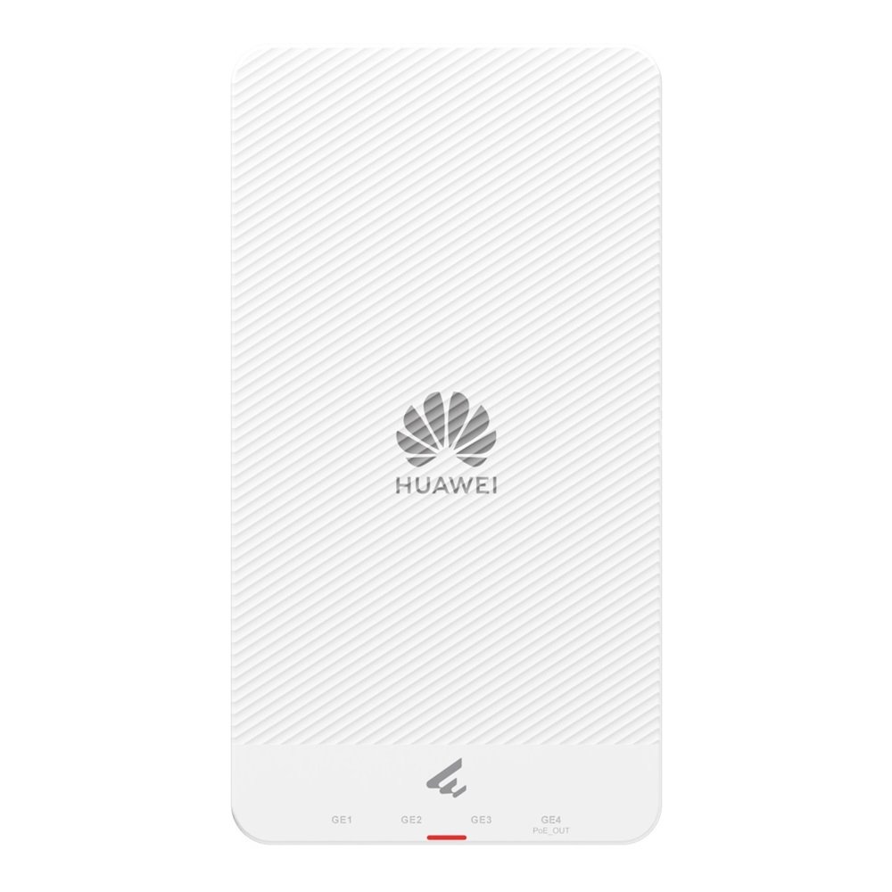 Huawei AP266 - WiFi6 vnitřní Dual Band AP, smart antenna