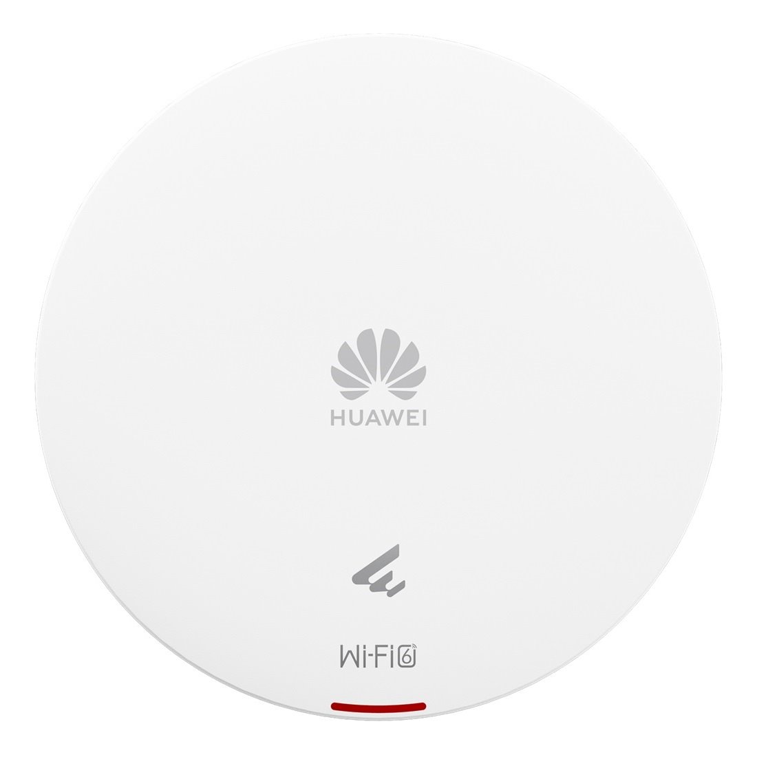 Huawei AP361 - WiFi6 vnitřní Dual Band AP, smart antenna