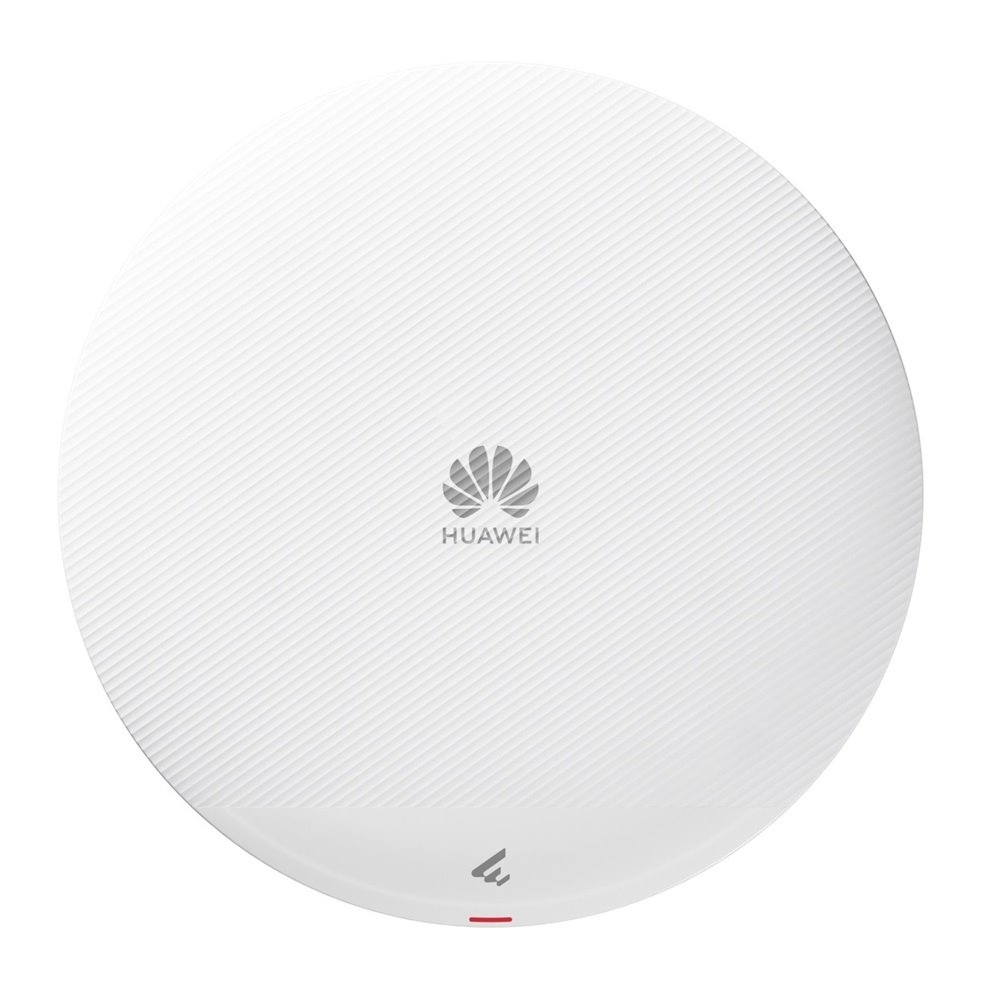 Huawei AP362E - WiFi6 vnitřní Dual Band AP, smart antenna