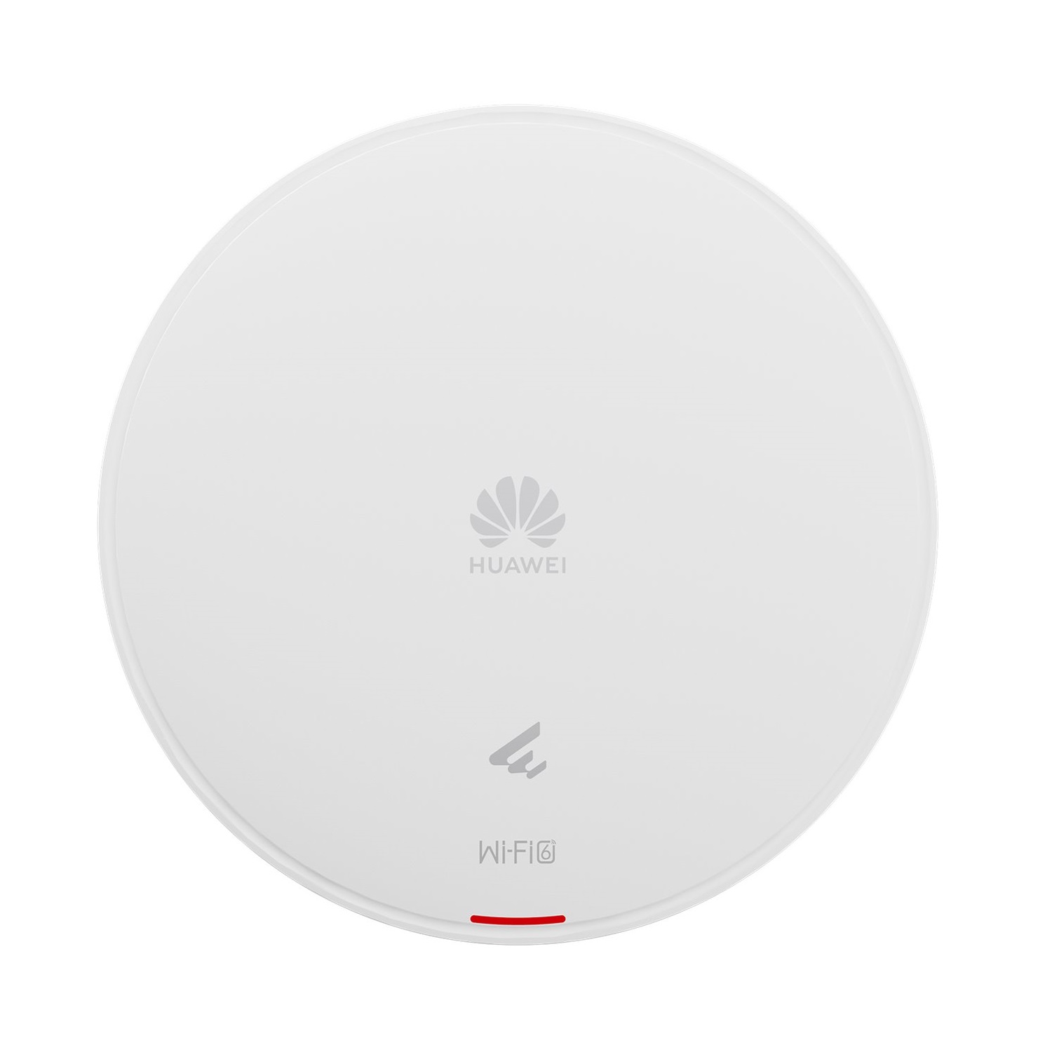 Huawei AP661 - WiFi6 vnitřní Tripple Band AP, smart antenna, USB, BLE