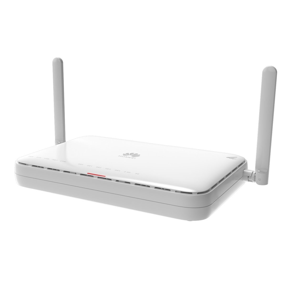 Huawei AR303W bezdrátový Dual Band Wi-Fi router, 300+866Mbps, ETH/SFP WAN