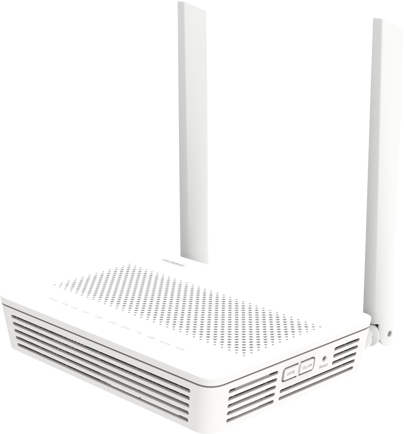 Huawei EchoLife EG8145V5 (APC) GPON ONT Gateway, WiFi 5