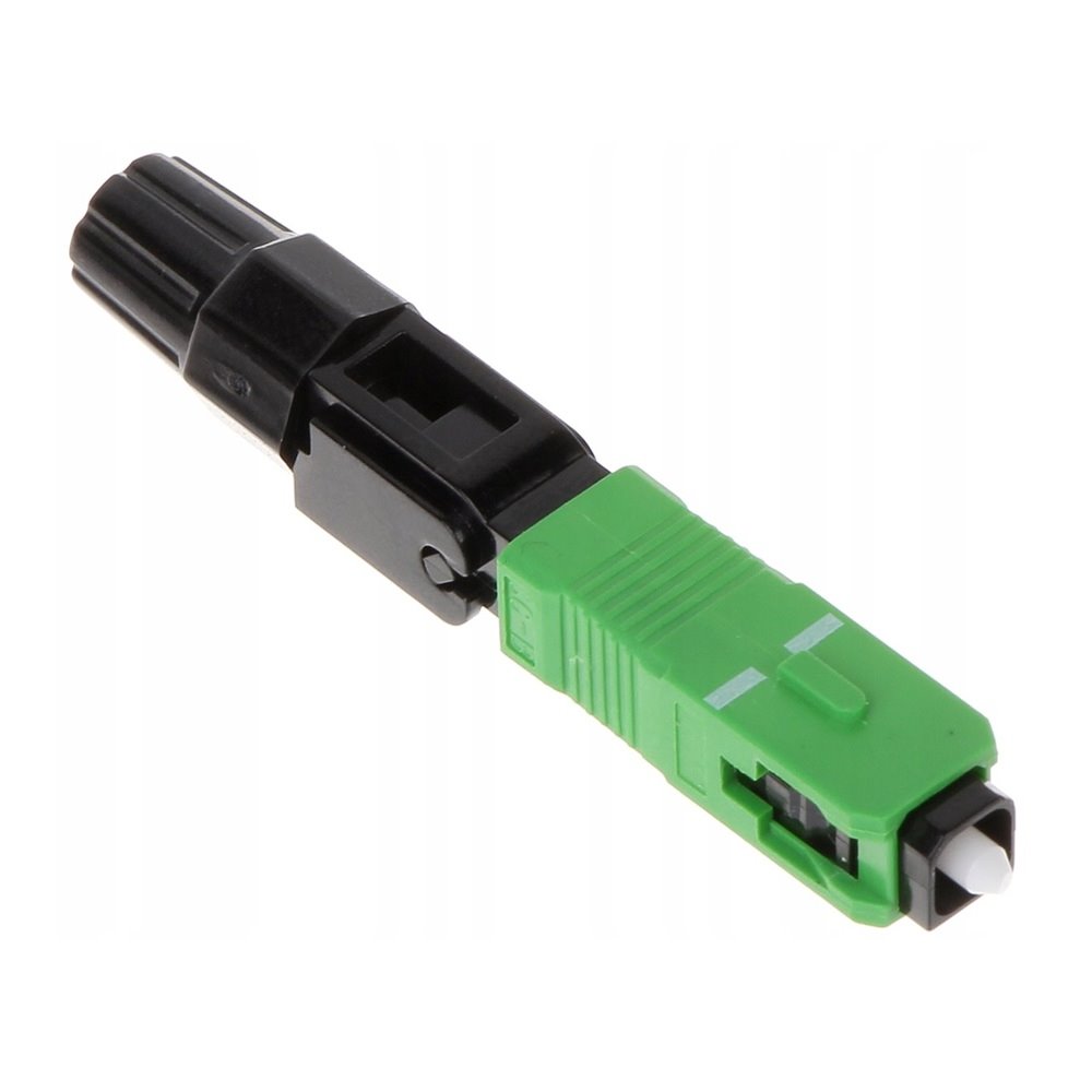 Huawei FMC2105-SA - konektor SC/APC