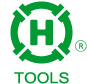 H-Tools