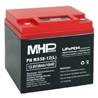 LiFePO4