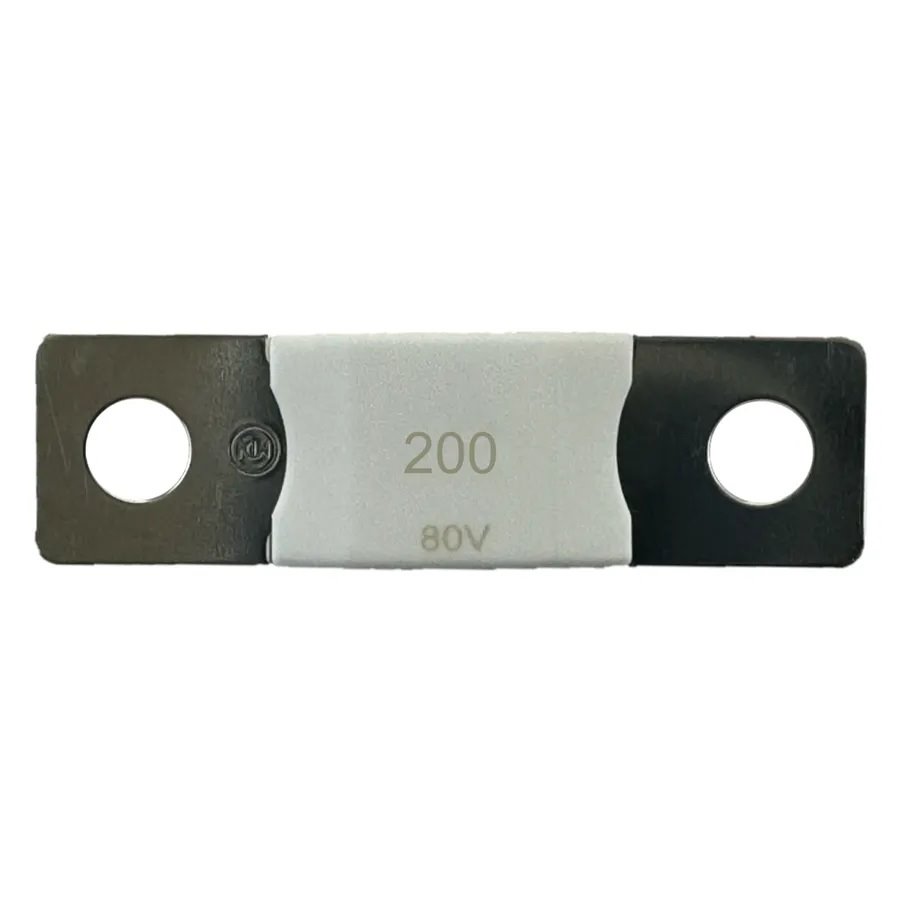 Pojistka MEGA 200A 80V Victron Energy