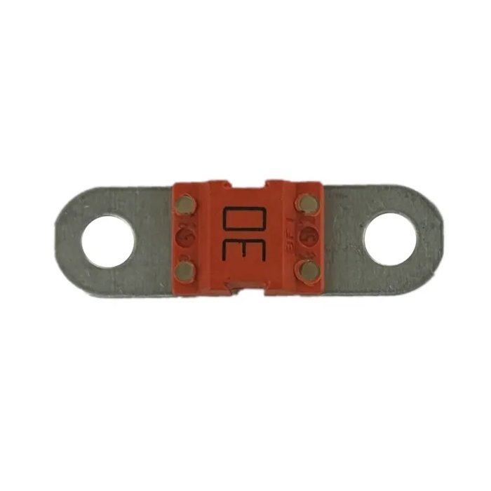 Pojistka MIDI 30A 58V Victron Energy