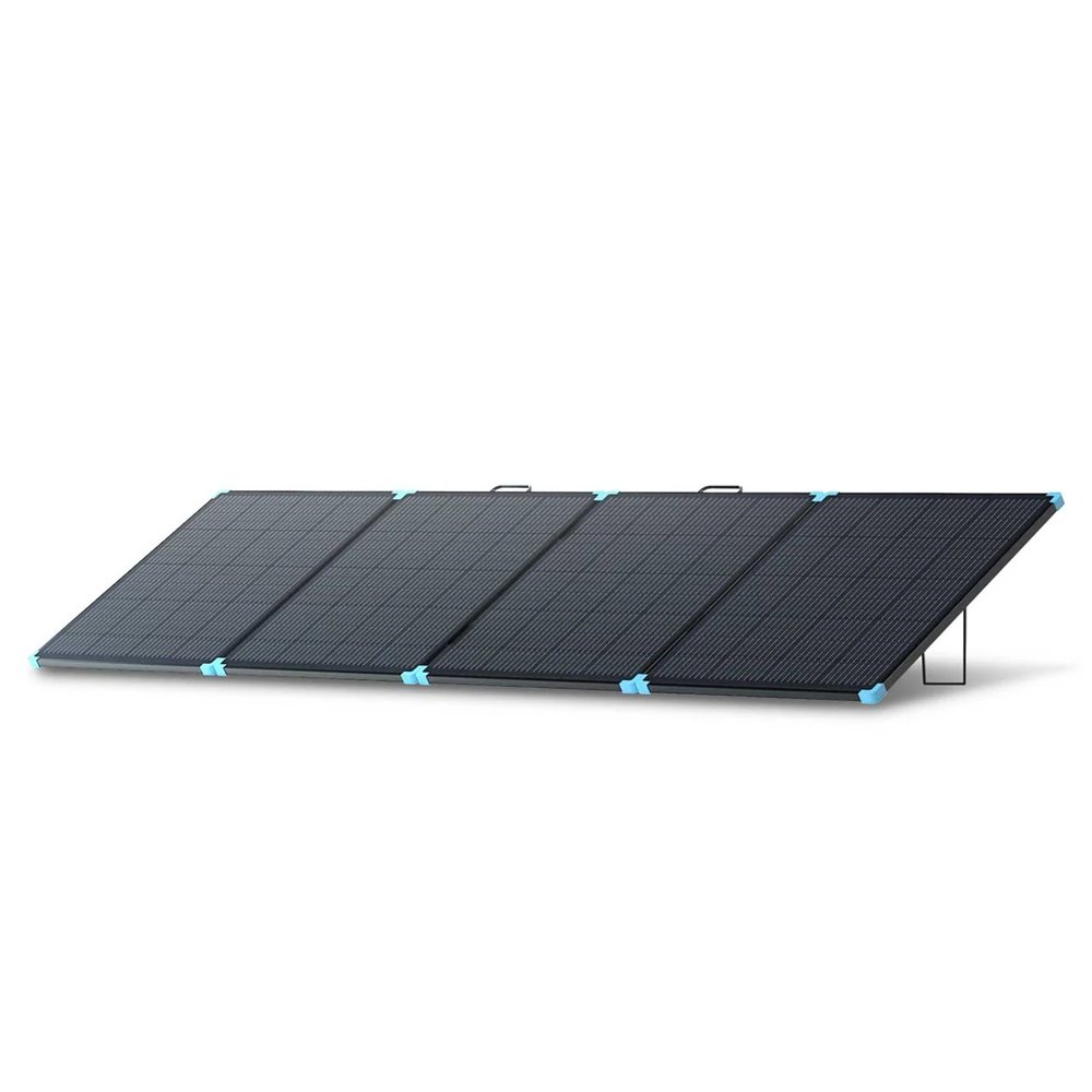 Solární panel Renogy 400W mono, přenosný