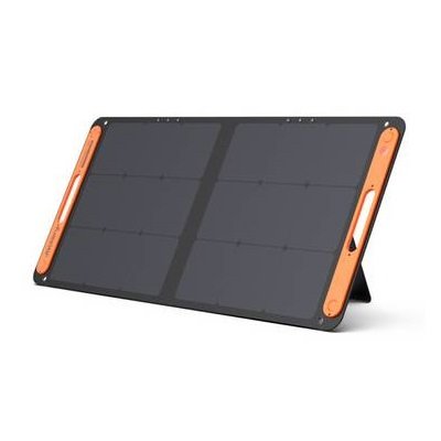 Solární panel SOLARFAM 100W mono, SZ-100-FC-B, přenosný