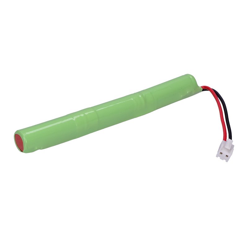 Solight náhradní baterie pro WO526, NiCD 3,6V 800mAh