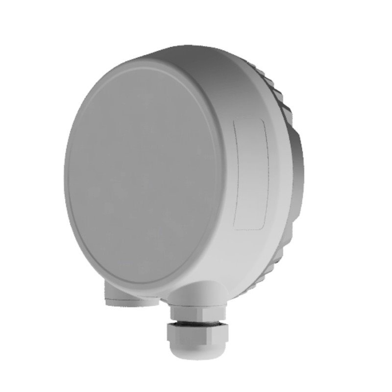 Tachyon TNA-303L, Kompaktní 60 GHz Access Point, 90°/50°