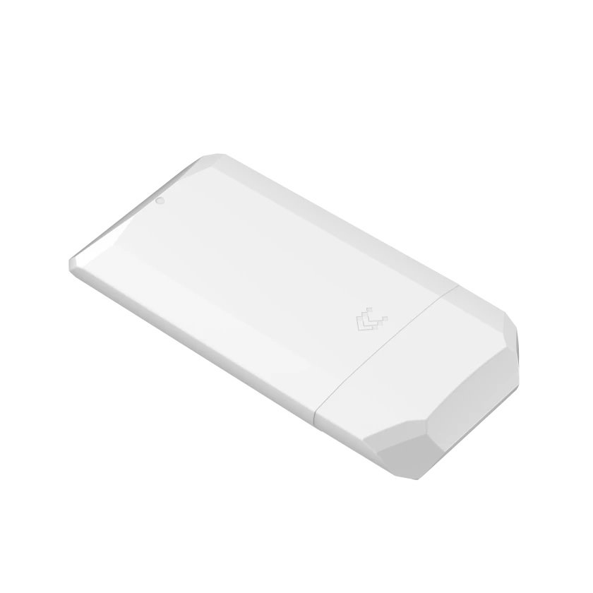 Teltonika OTD140 Venkovní 4G Router