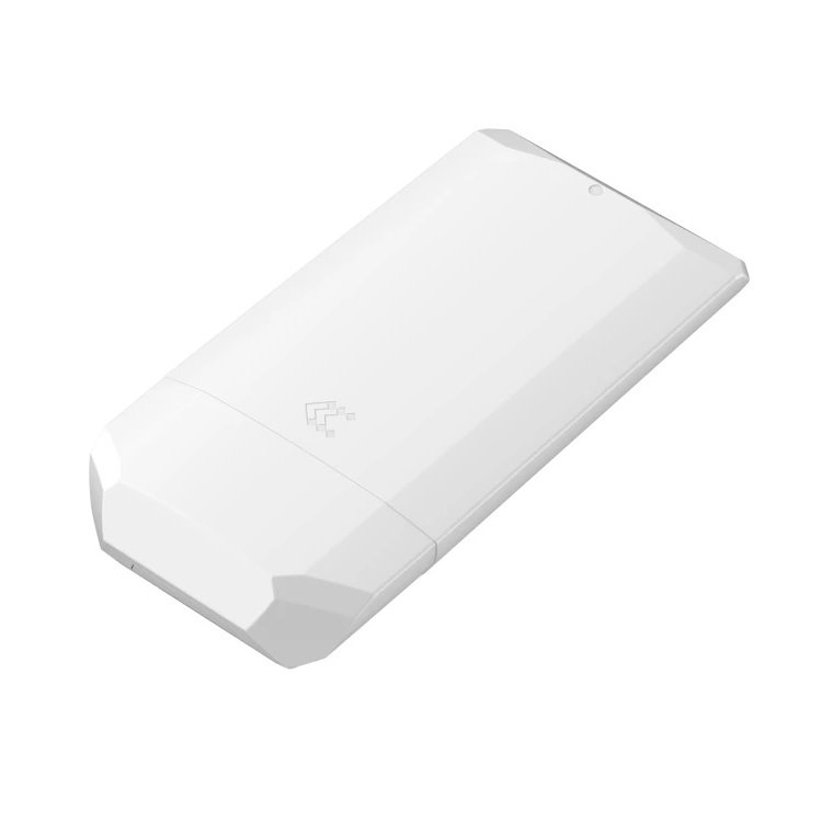 Teltonika OTD500 - 5G Outdoor Router