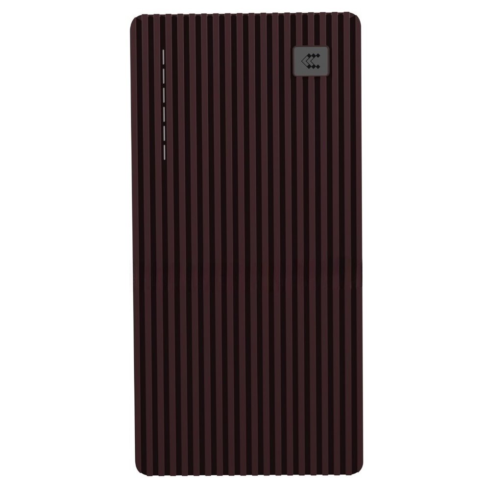 Teltonika TeltoCharge Krycí panel pro EVC1 verzi s kabelem, červený