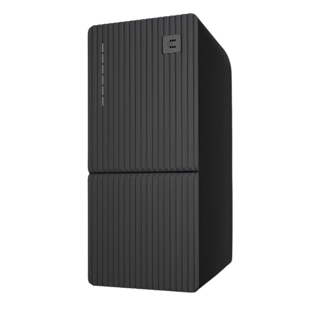 Teltonika TeltoCharge nabíjecí stanice pro elektromobily, 22kW, 3 fáze, Type 2 zásuvka, modem, bez krytu