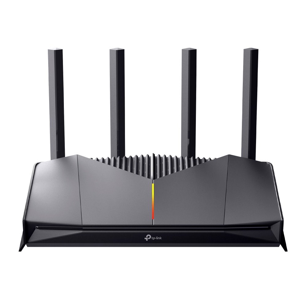 TP-Link Archer GE230 - Dual-band gaming Wi-Fi 7 router