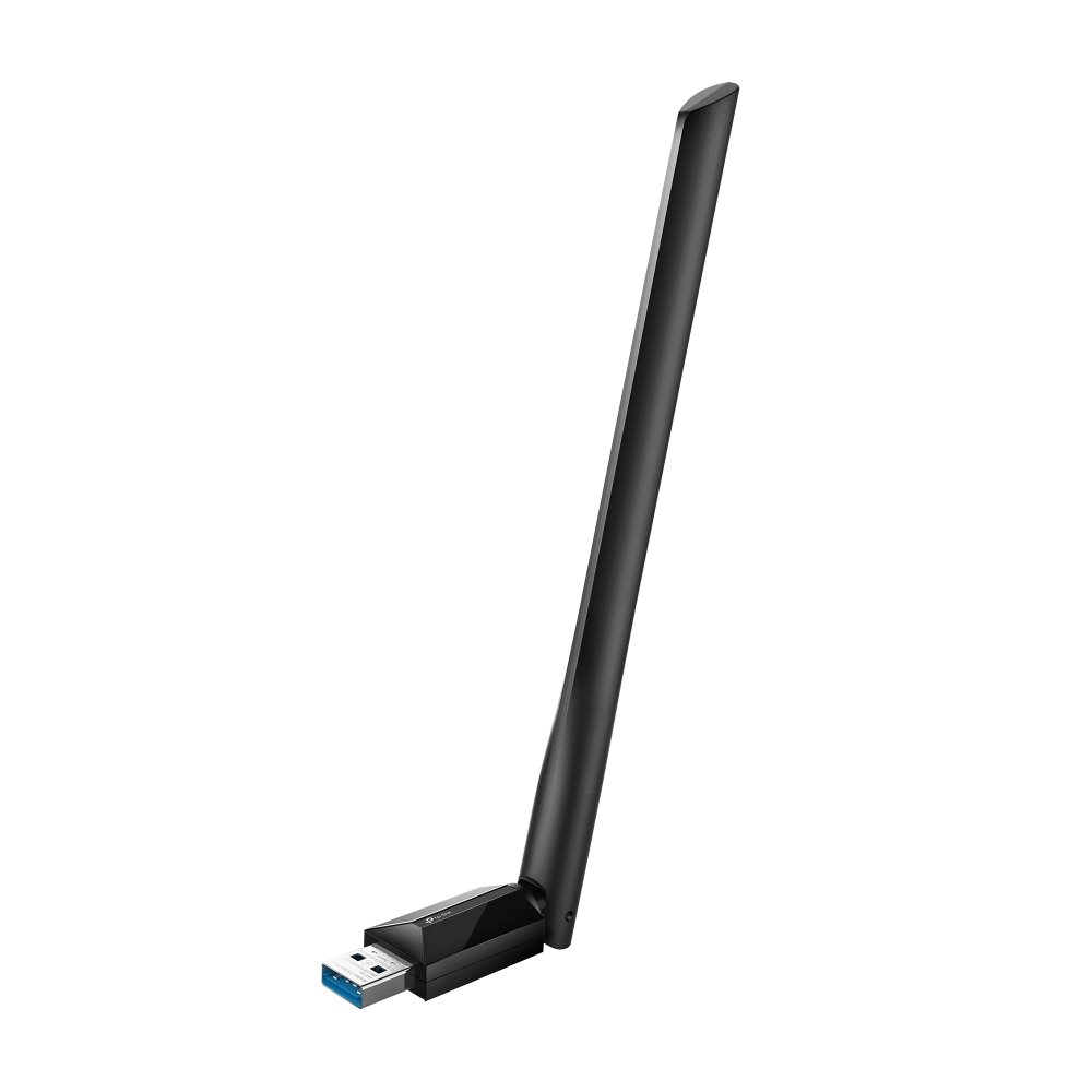 TP-Link Archer TX35U PLUS - Bezdrátový USB adaptér