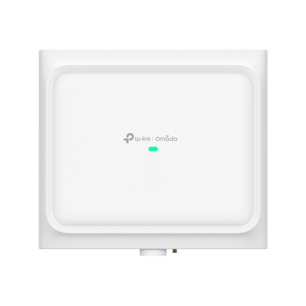 TP-Link EAP650 D120-Outdoor Vnitřní/Venkovní WiFi 6 Access Point
