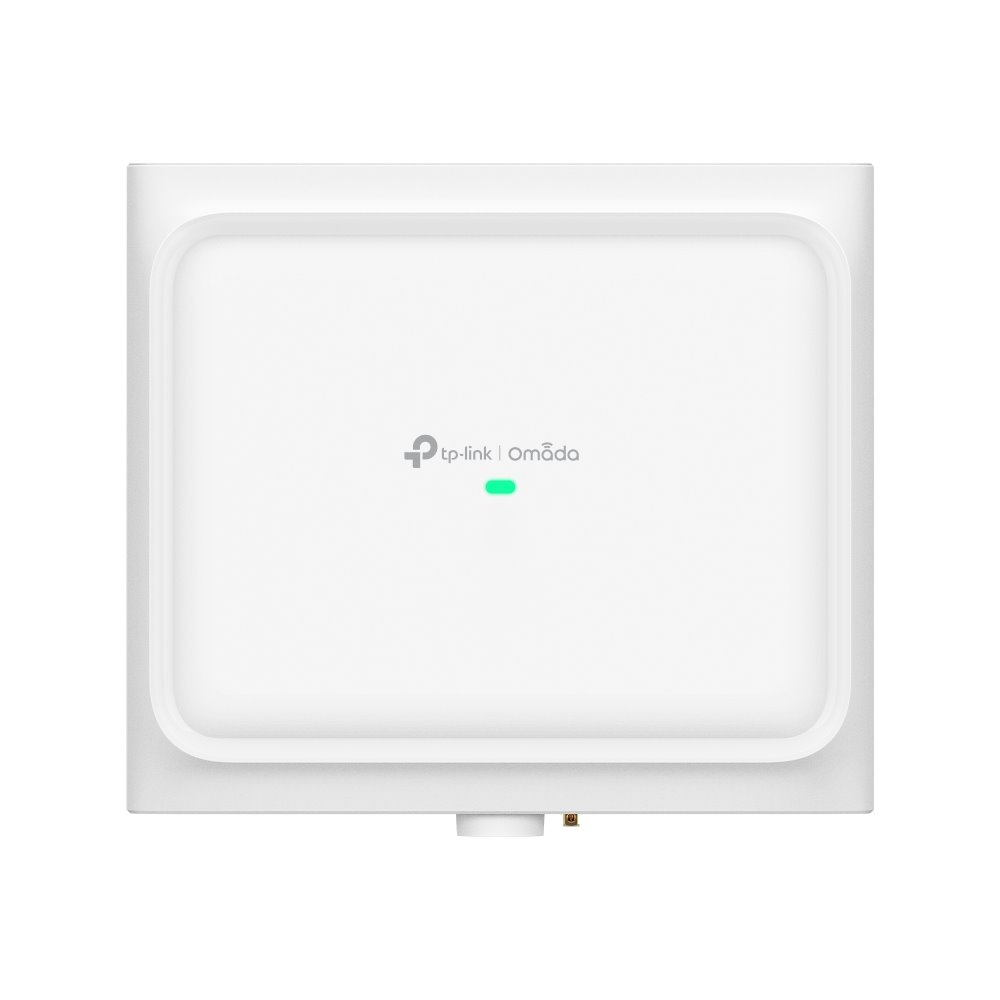 TP-Link EAP650 D30-Outdoor Vnitřní/Venkovní WiFi 6 Access Point