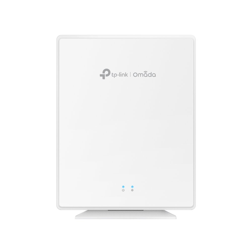 TP-Link EAP650-Desktop - Omada AX3000 Wi-Fi 6 Access Point