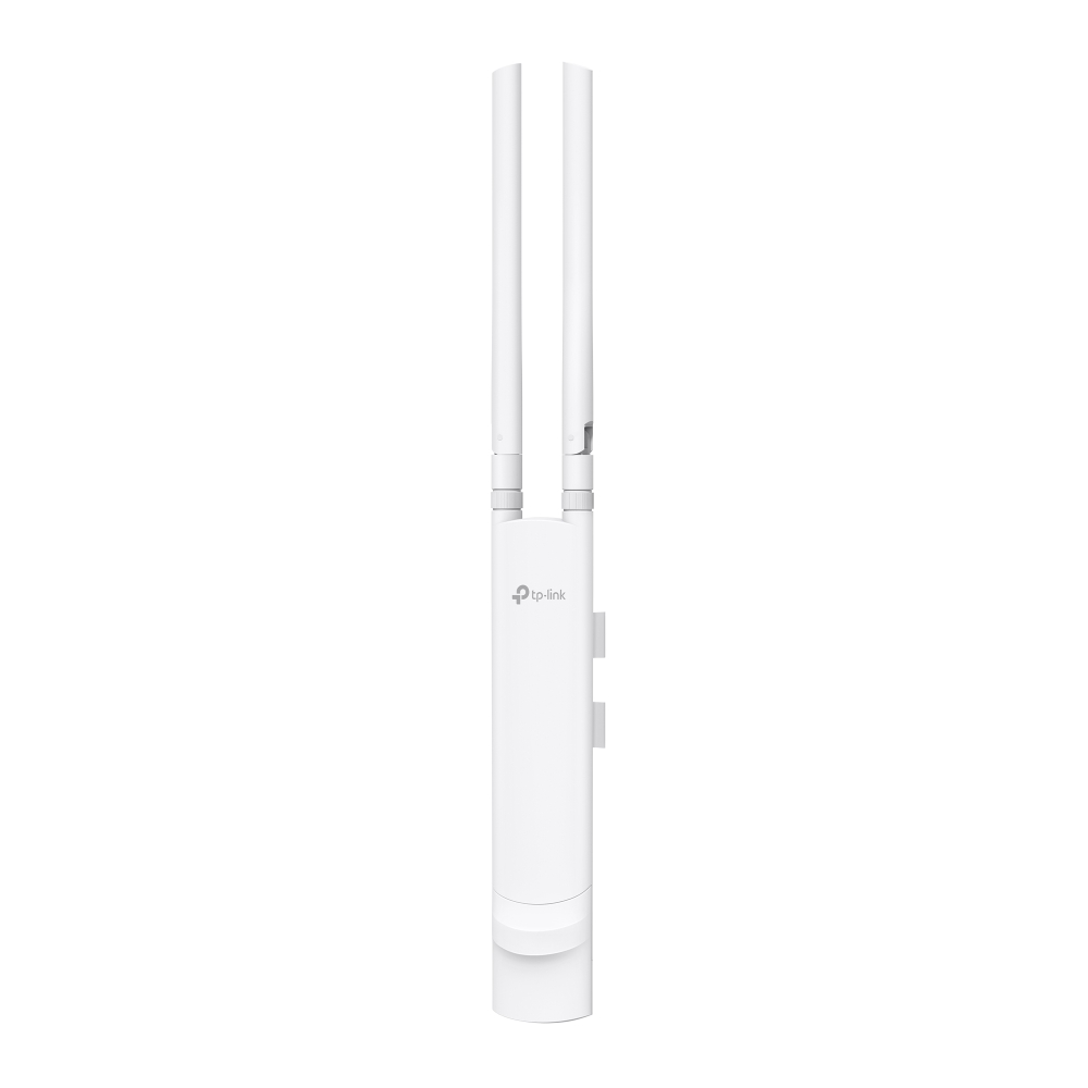 TP-Link Festa F52-Outdoor - AC1200 Wi-Fi 5 access point, venkovní