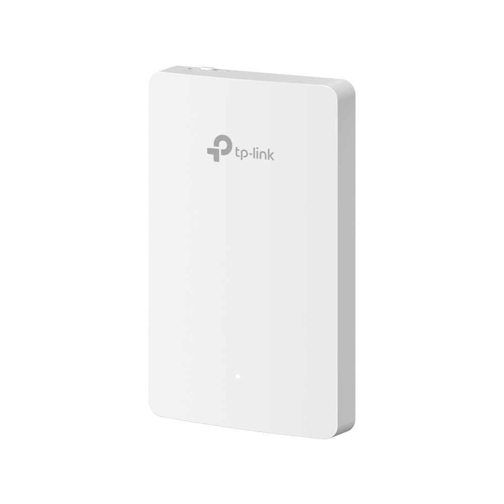 TP-Link Festa F52-Wall - AX1200 Wi-Fi 5 access point, na zeď