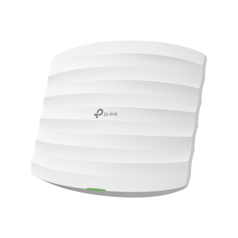 TP-Link Festa F54 - AC1750 Stropní Wi-Fi 5 access point