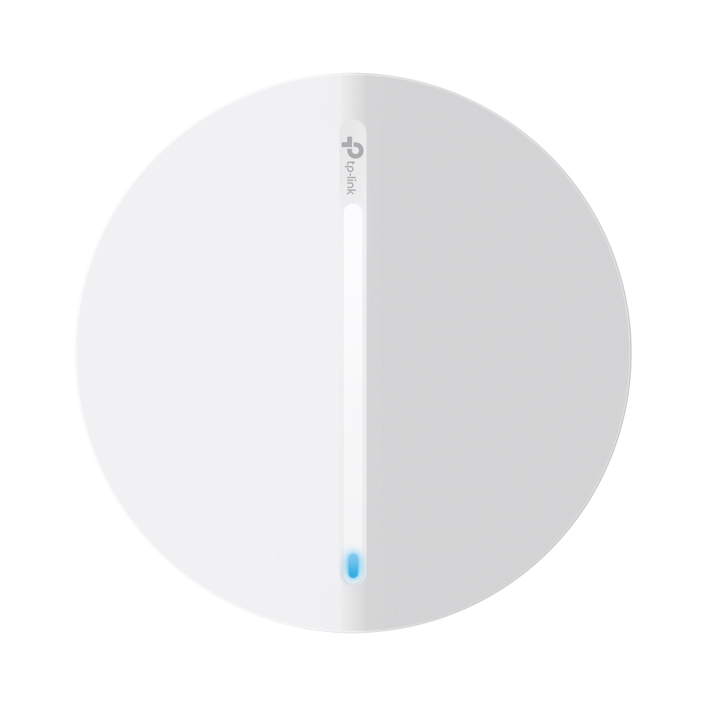 TP-Link Festa F65 - AX3000 Stropní Wi-Fi 6 access point