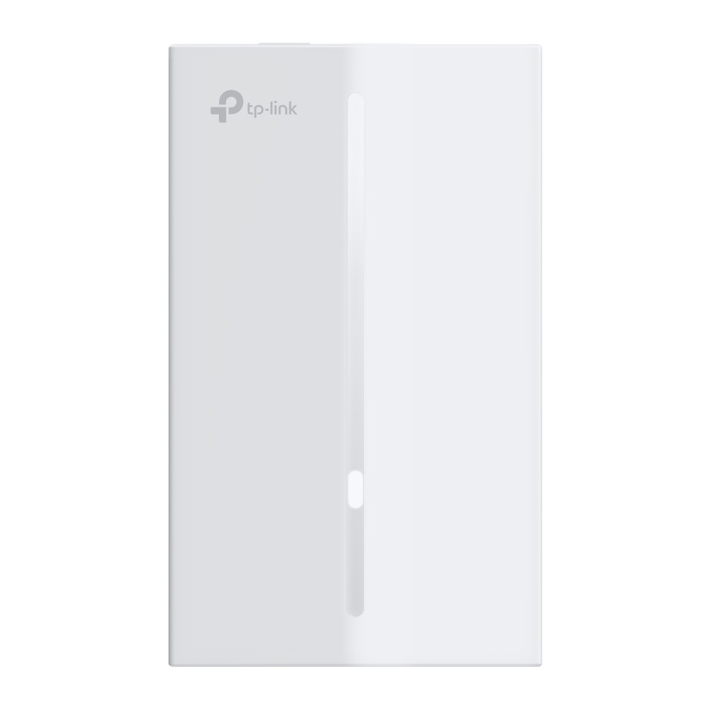 TP-Link Festa F65-Wall - AX3000 Wi-Fi 6 access point, na zeď