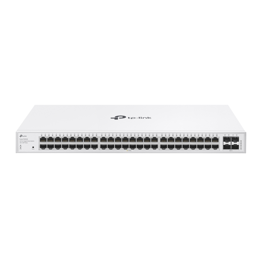 TP-Link Festa FS352G Smart Switch