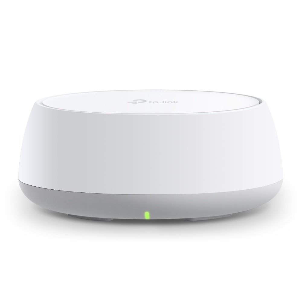 TP-Link HB210 Pro(1-pack) Meshový Wi-Fi 7 systém