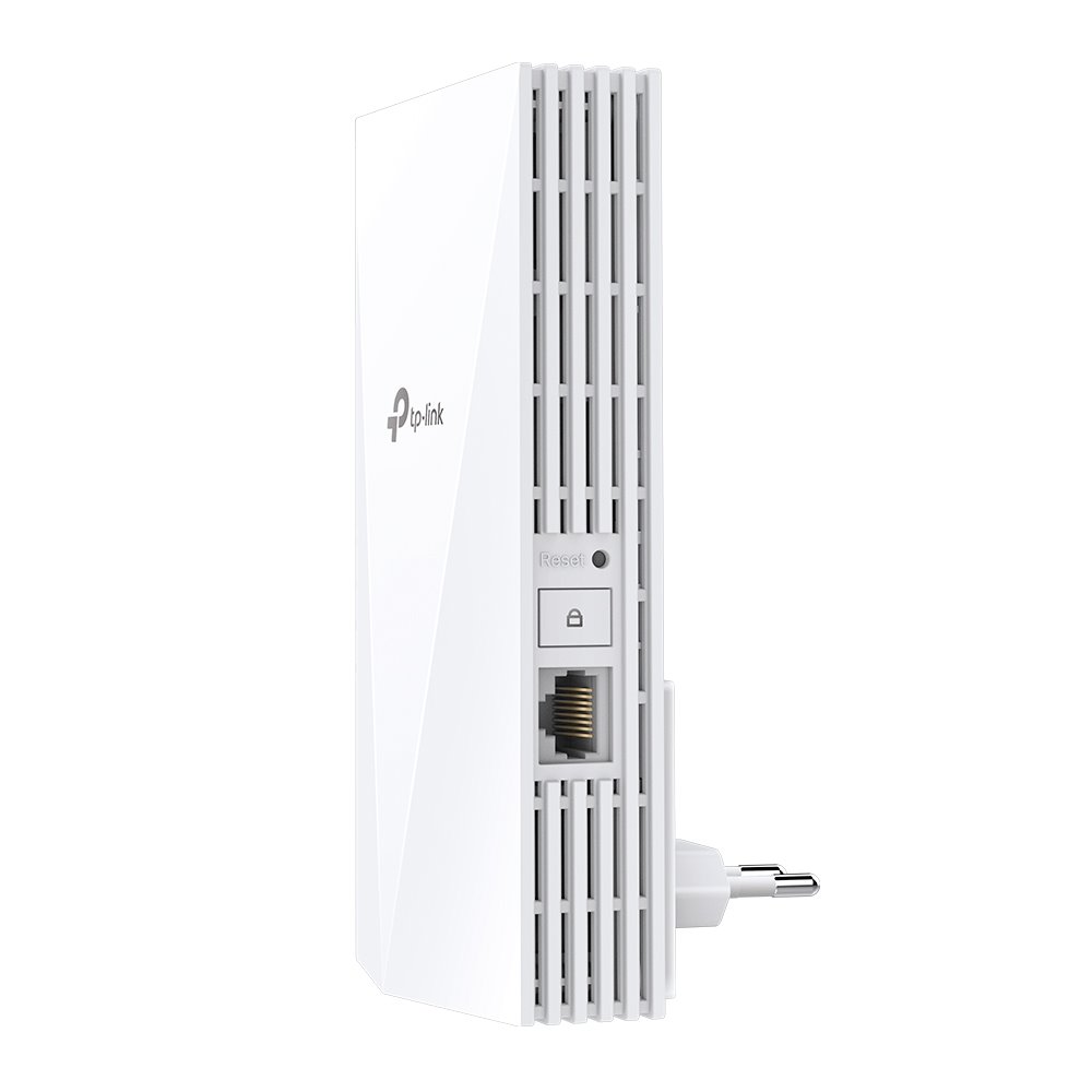 Wifi extender cena Clearance