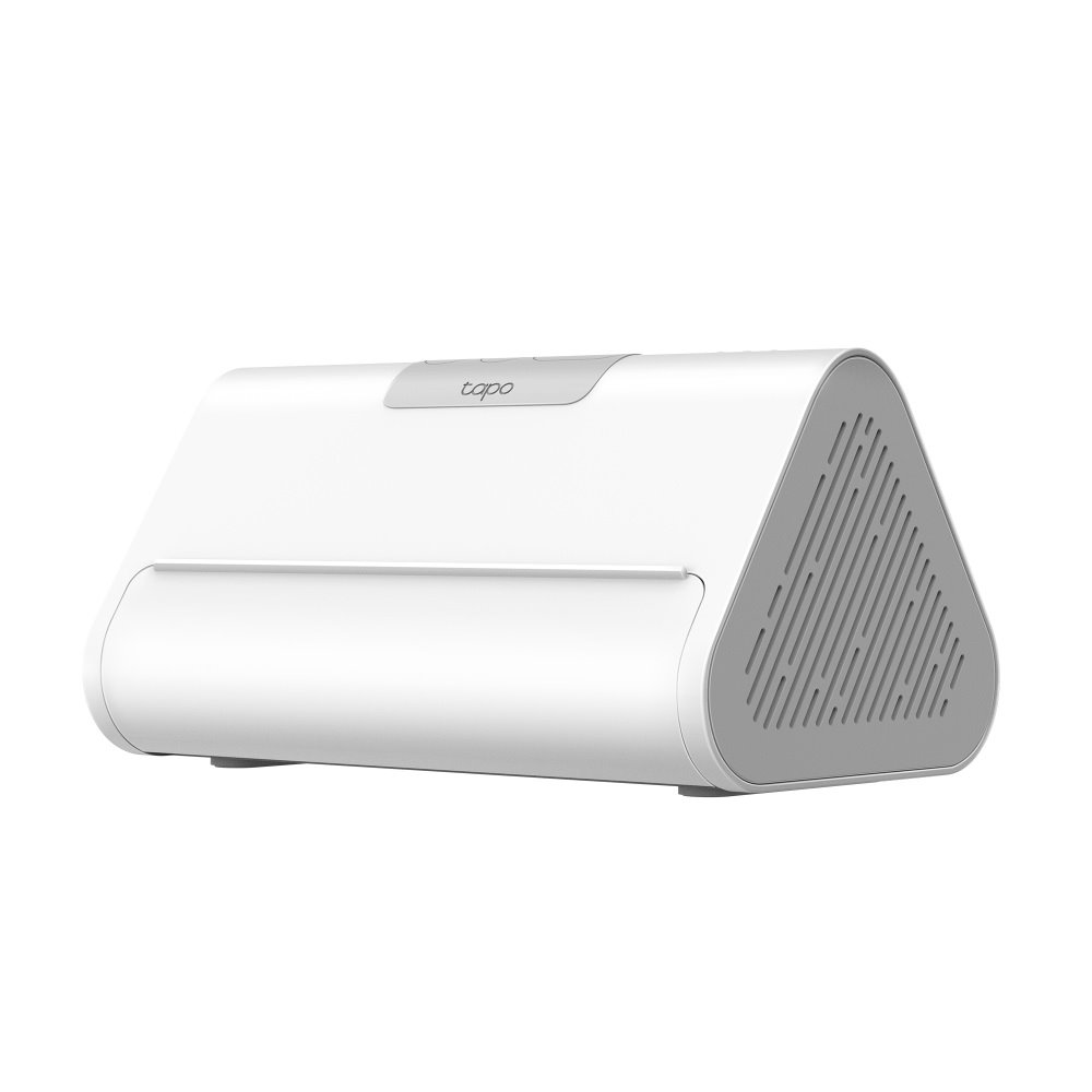 TP-Link Tapo H500 - Chytrá základna HomeBase