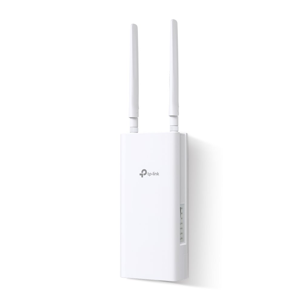 TP-Link TL-MR100-Outdoor - Venkovní 4G Wi-Fi router