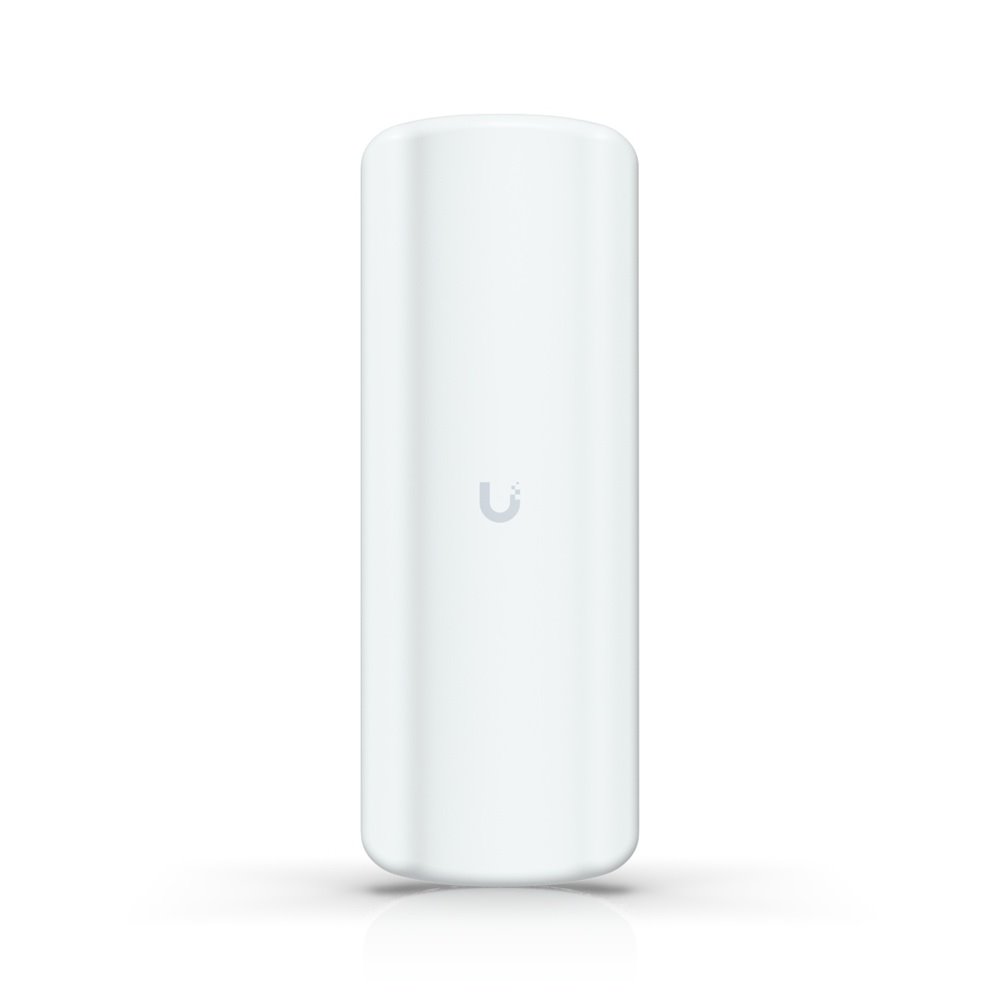 Ubiquiti Device Bridge Pro Sector