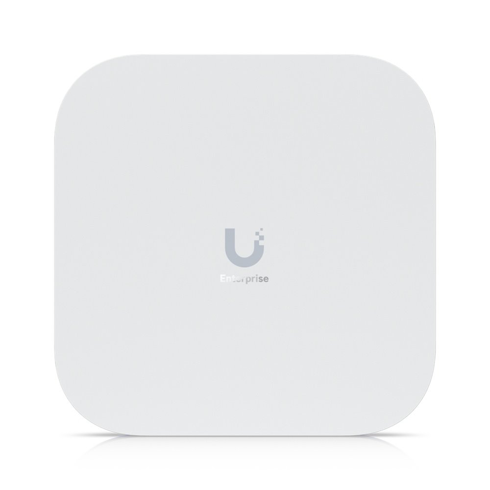 Ubiquiti E7 - UniFi Enterprise E7 UniFi Access Point