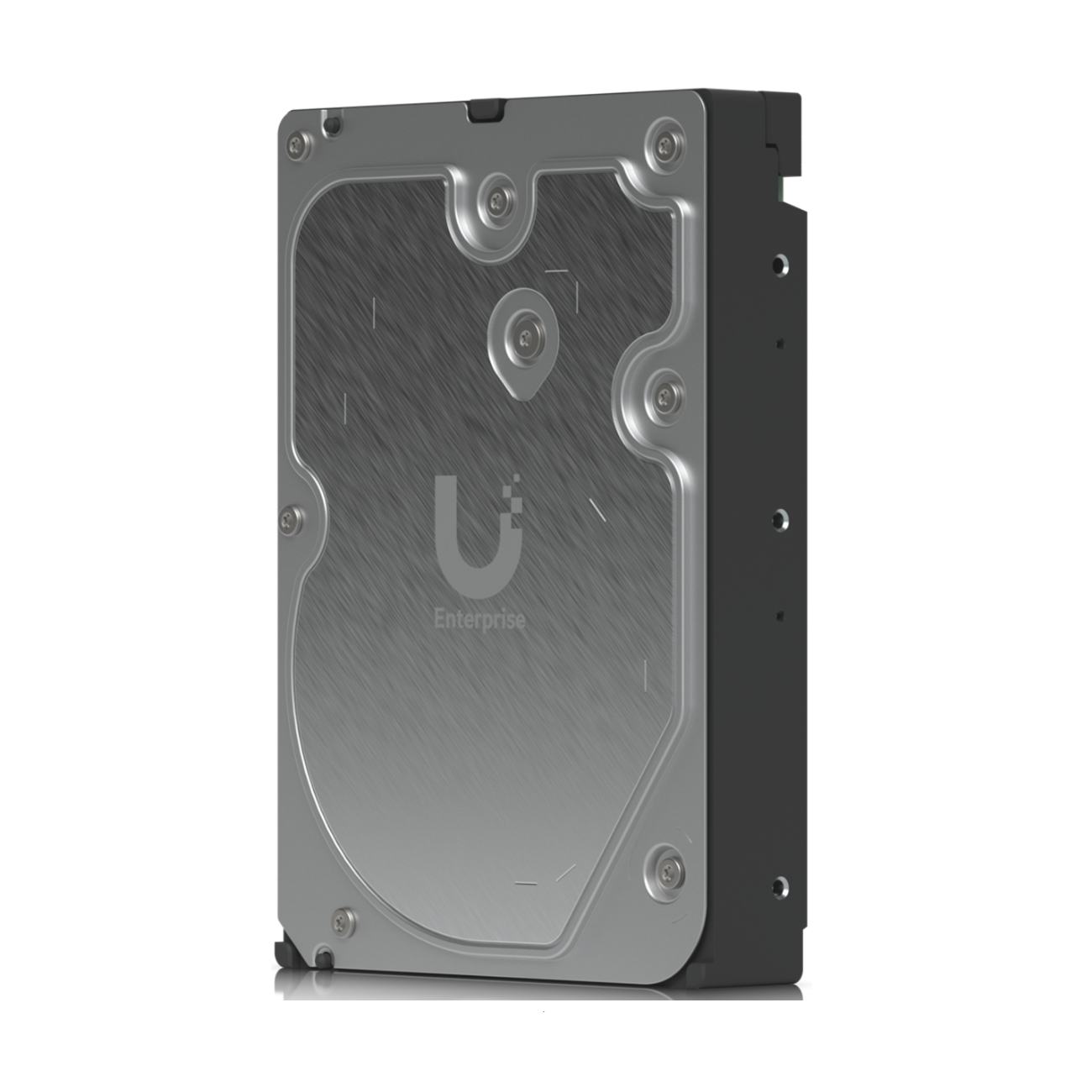 Ubiquiti Enterprise 3.5" HDD - pevný disk, 16TB